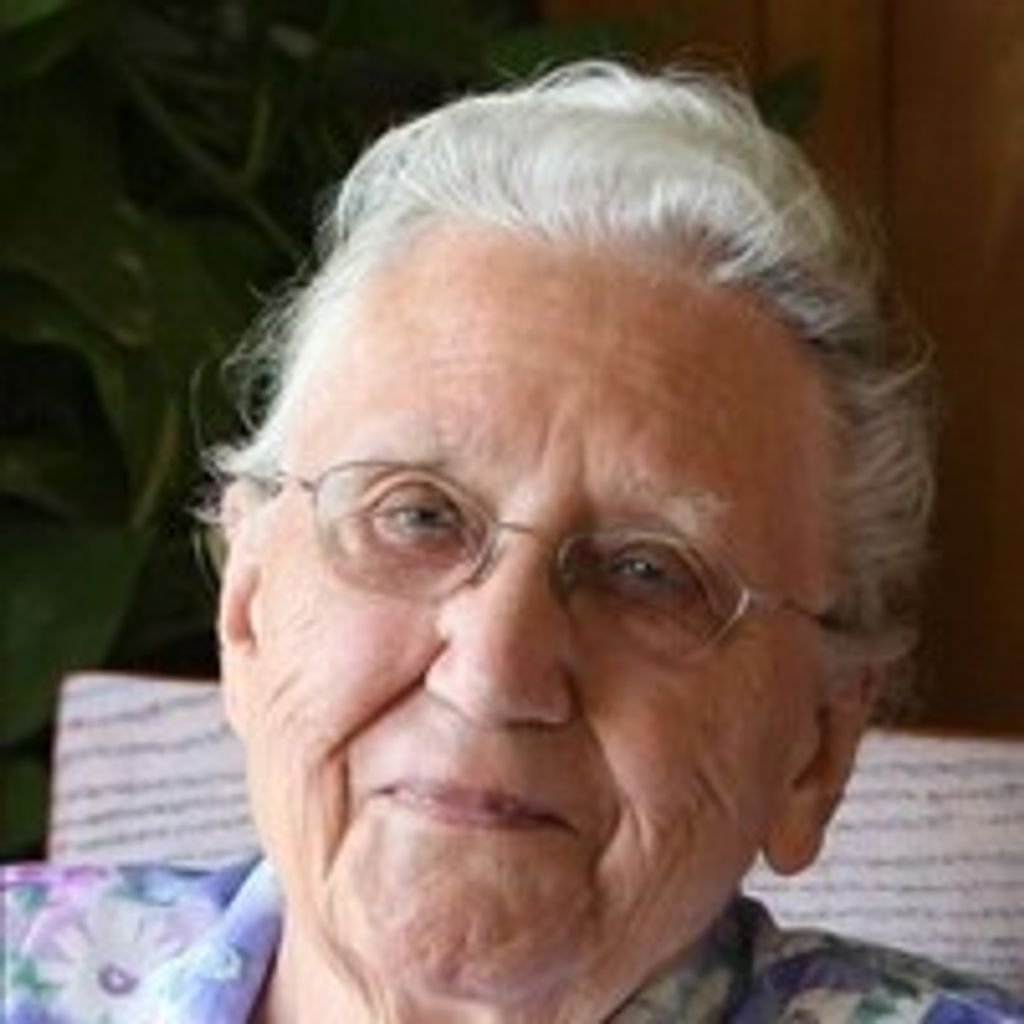 Grace Miller (Tulia)