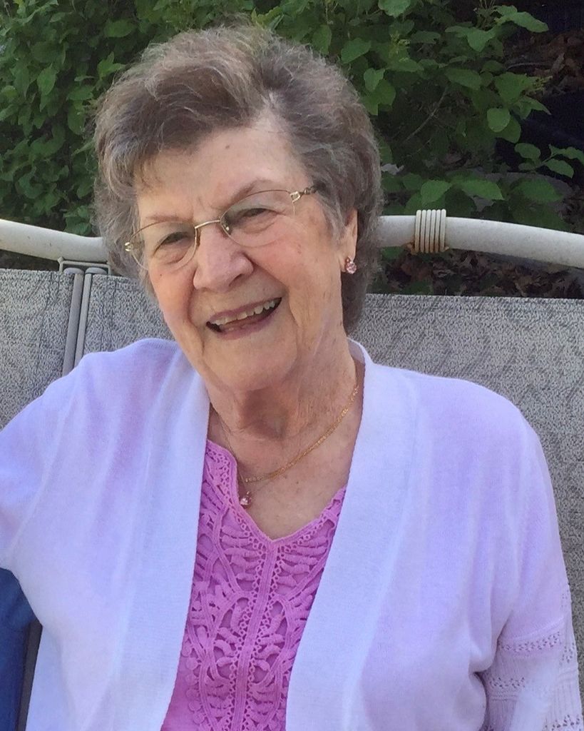 Billie M. Kessler Profile Photo