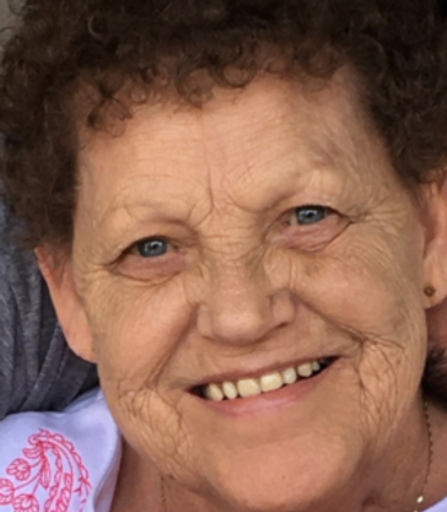 Sandra Mallory Maxey Profile Photo