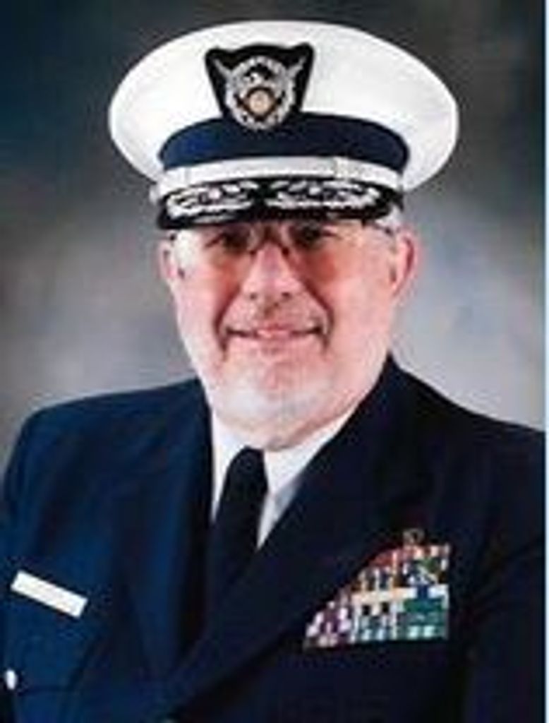 Donniel B. Karpman