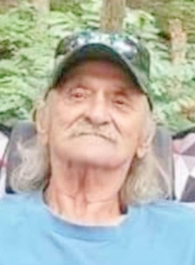Robert Alan Stratton Profile Photo