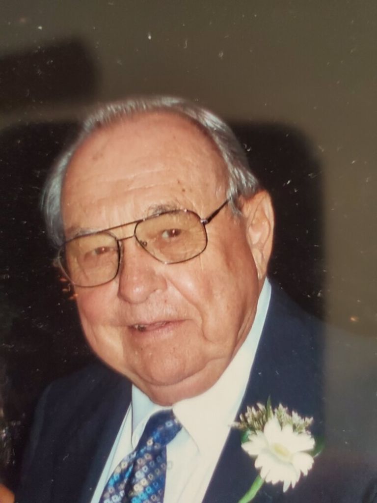 John H. Jackson Profile Photo