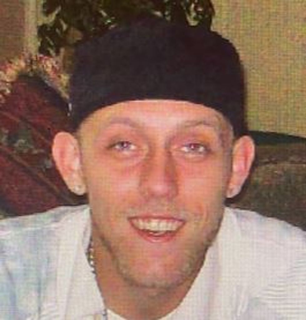 Carl C. Bowling (Bennett) Profile Photo