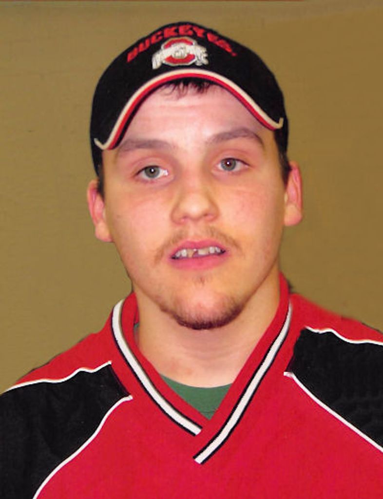 Kaleb L Thornton Profile Photo