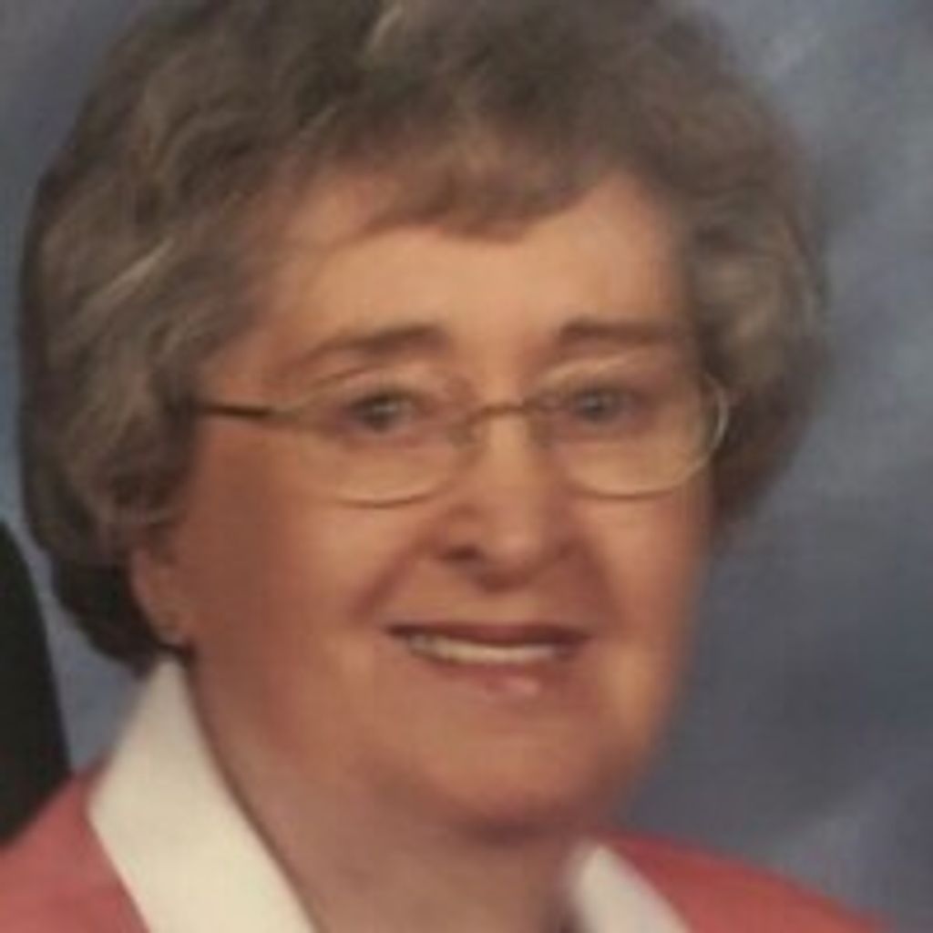 Shirley A. Matyja Profile Photo