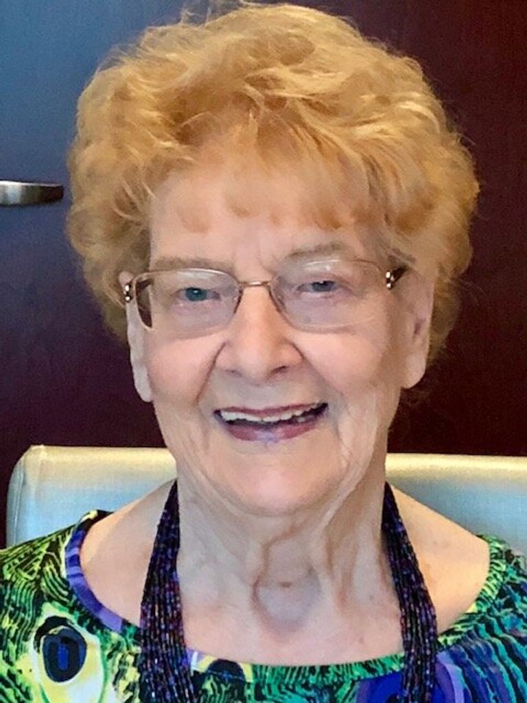 Susan A. Kolesinskas Profile Photo