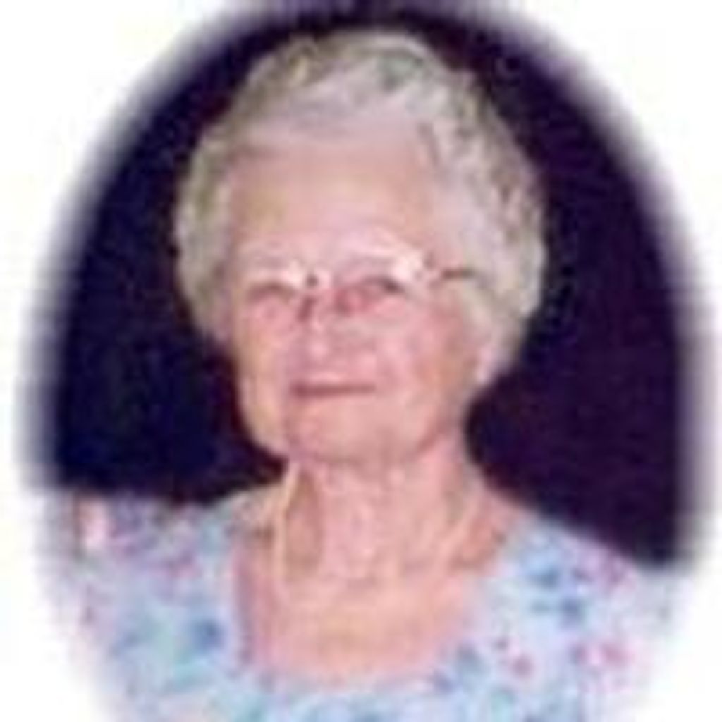 Ruby Stein