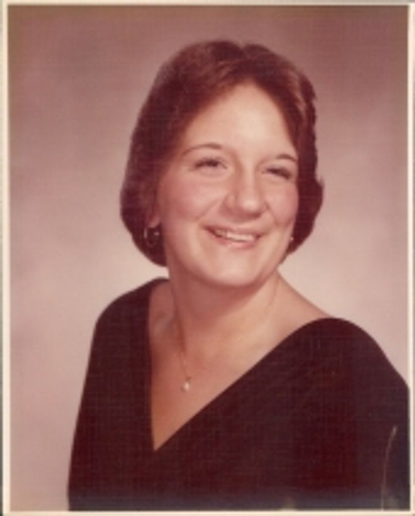 Karen Lee Zuchowski