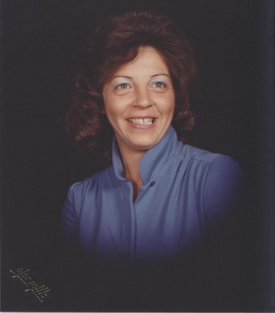 Charlotte Durban