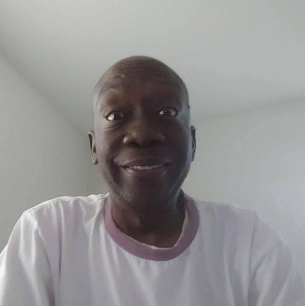 Abraham F. Young, Jr. Profile Photo