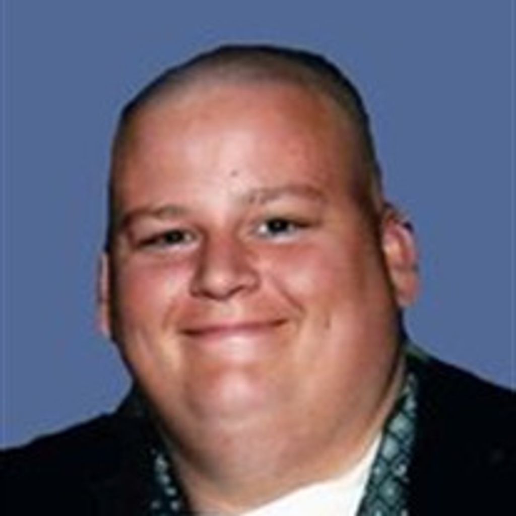 Chad L. Wendte