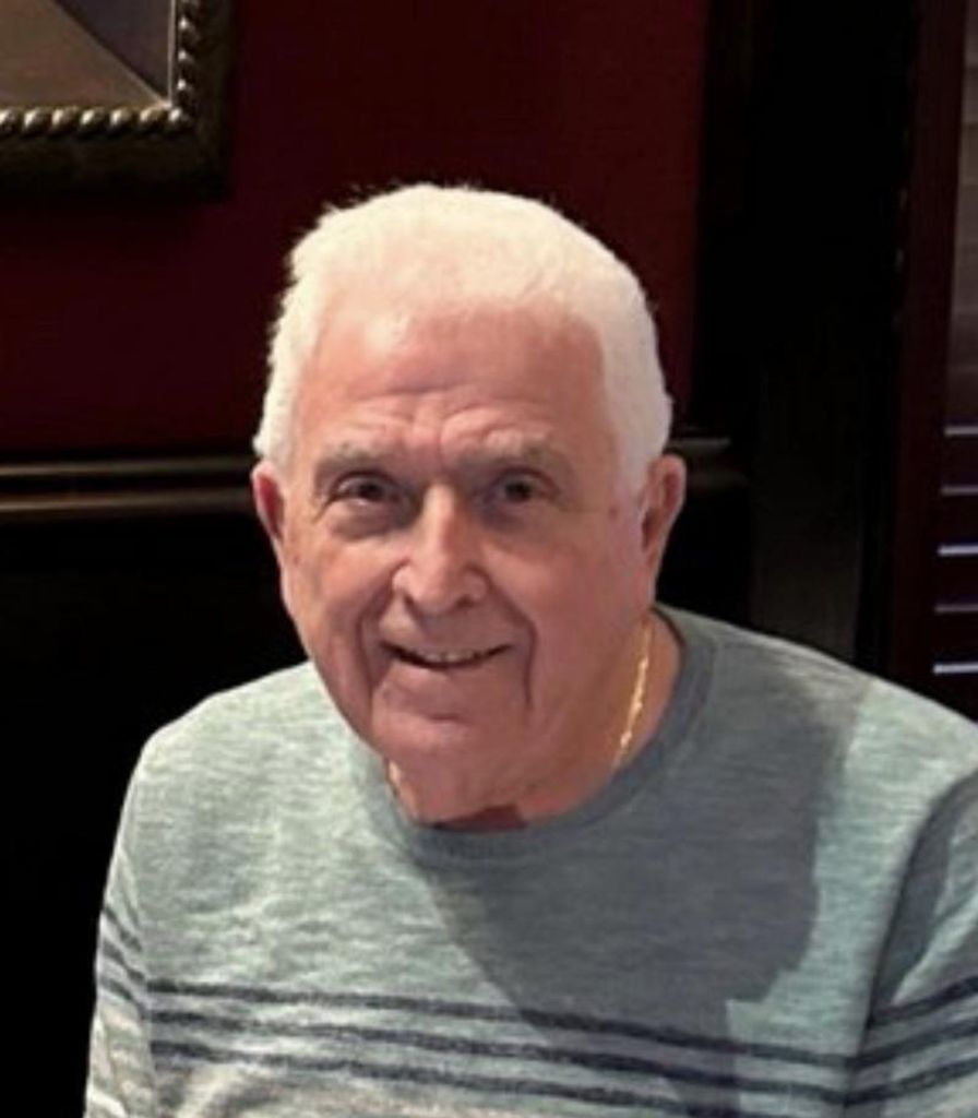 Joseph C. Adelizzi Sr. Profile Photo