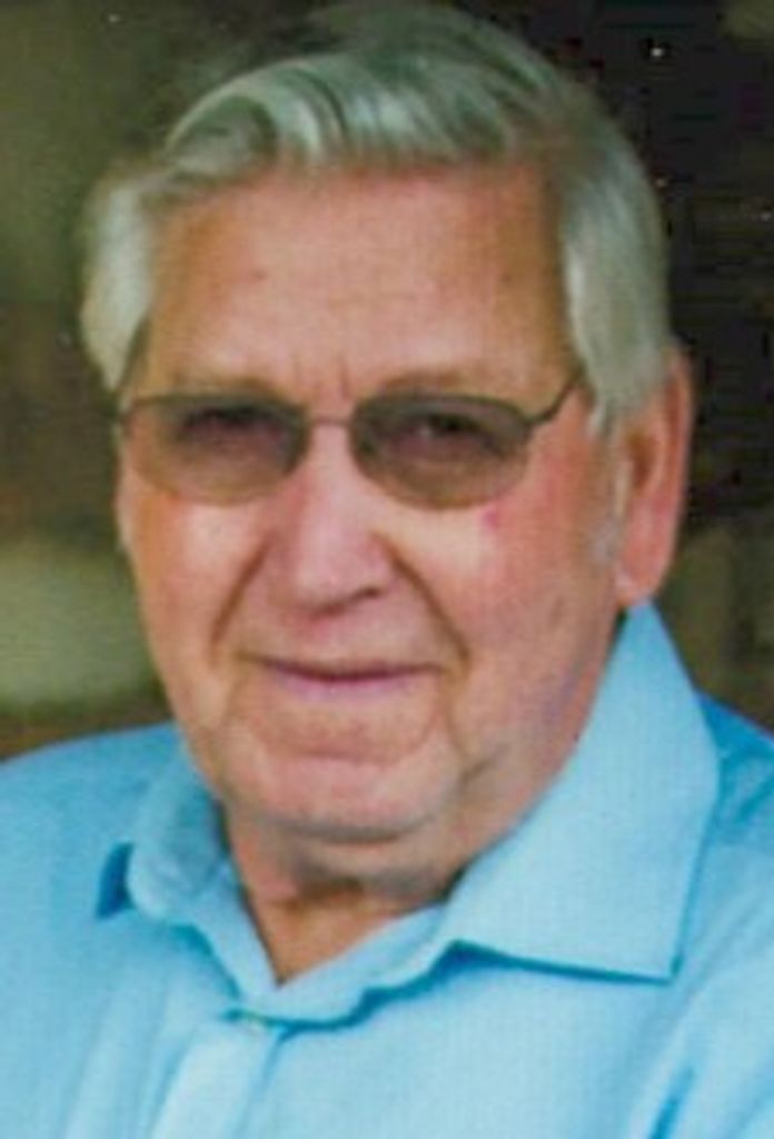 William "Leroy" Banks, Sr Profile Photo