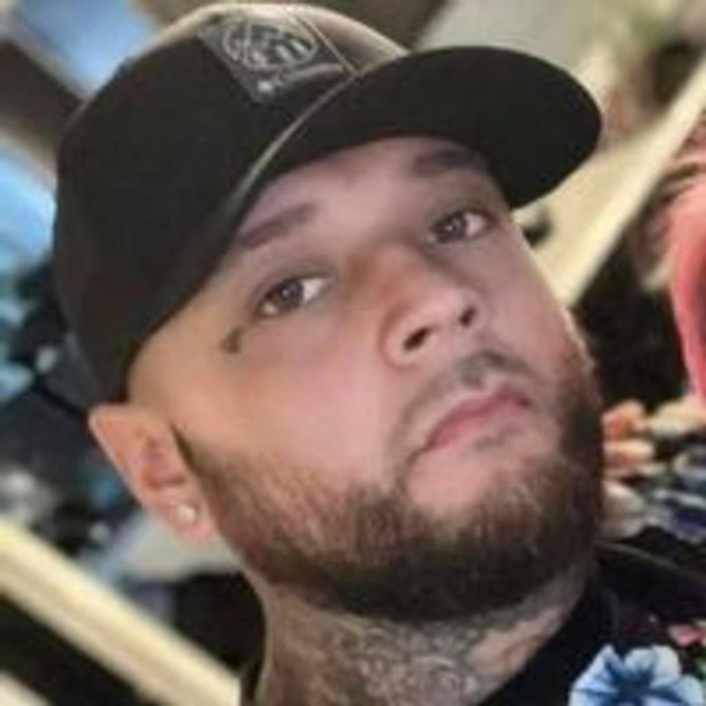 Baldemar Jaramillo Profile Photo