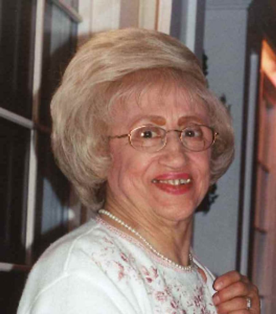 Mary J. Dibenedetto Profile Photo