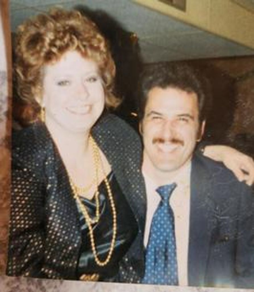 Linda Cefalu Profile Photo