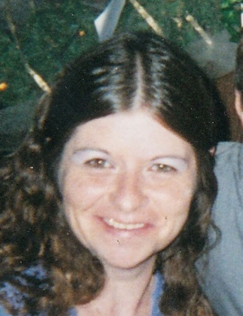Brenda Tanner Profile Photo