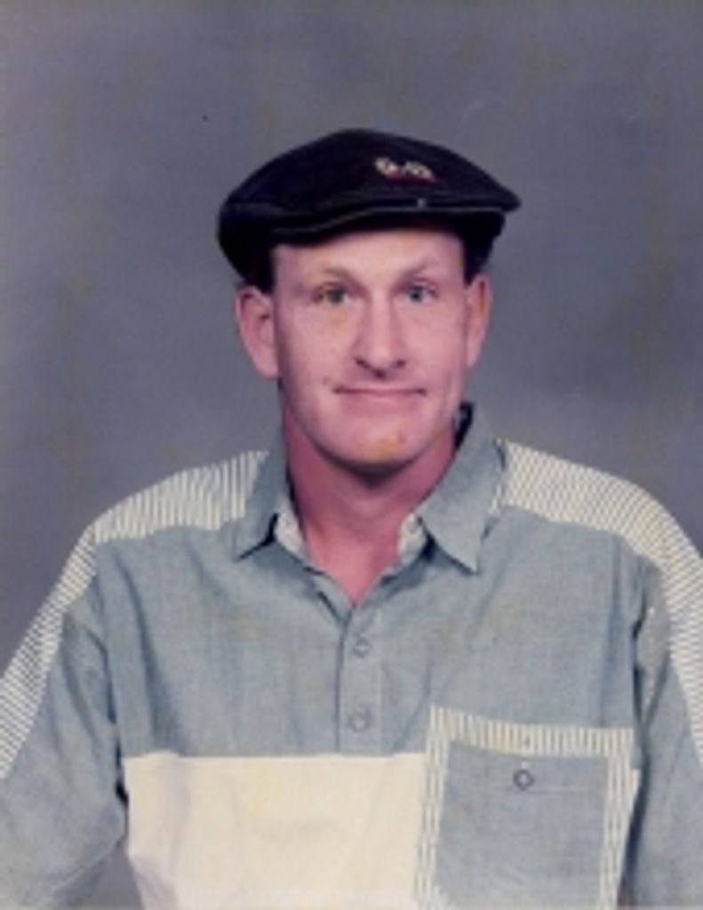 Timothy A. Smith