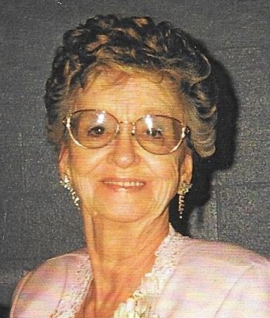 Carolyn Schrader Profile Photo