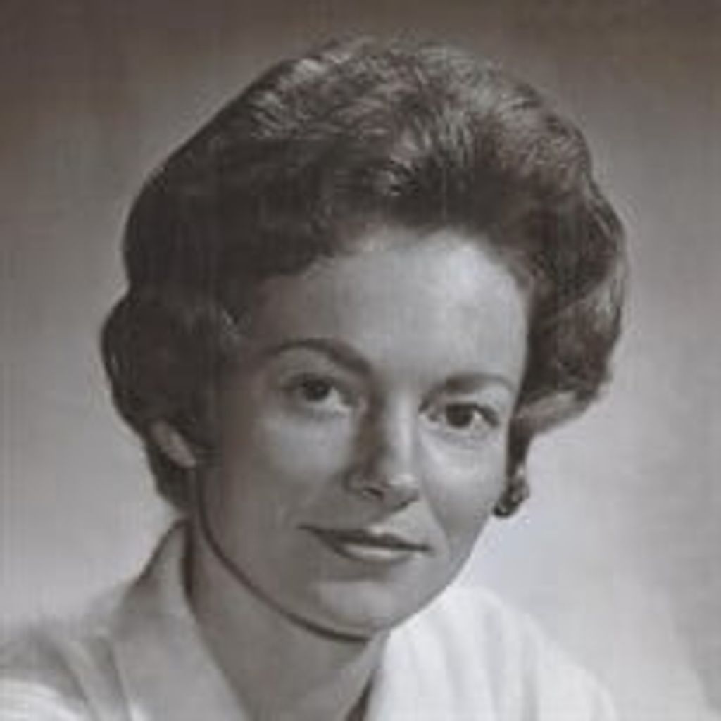 Kathleen Harrington Kelly