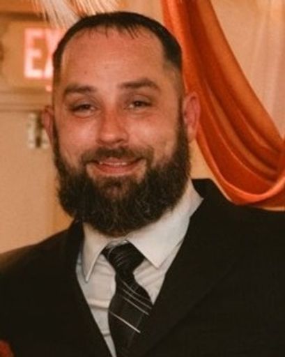 Richard Donald Lee Ballinger Profile Photo