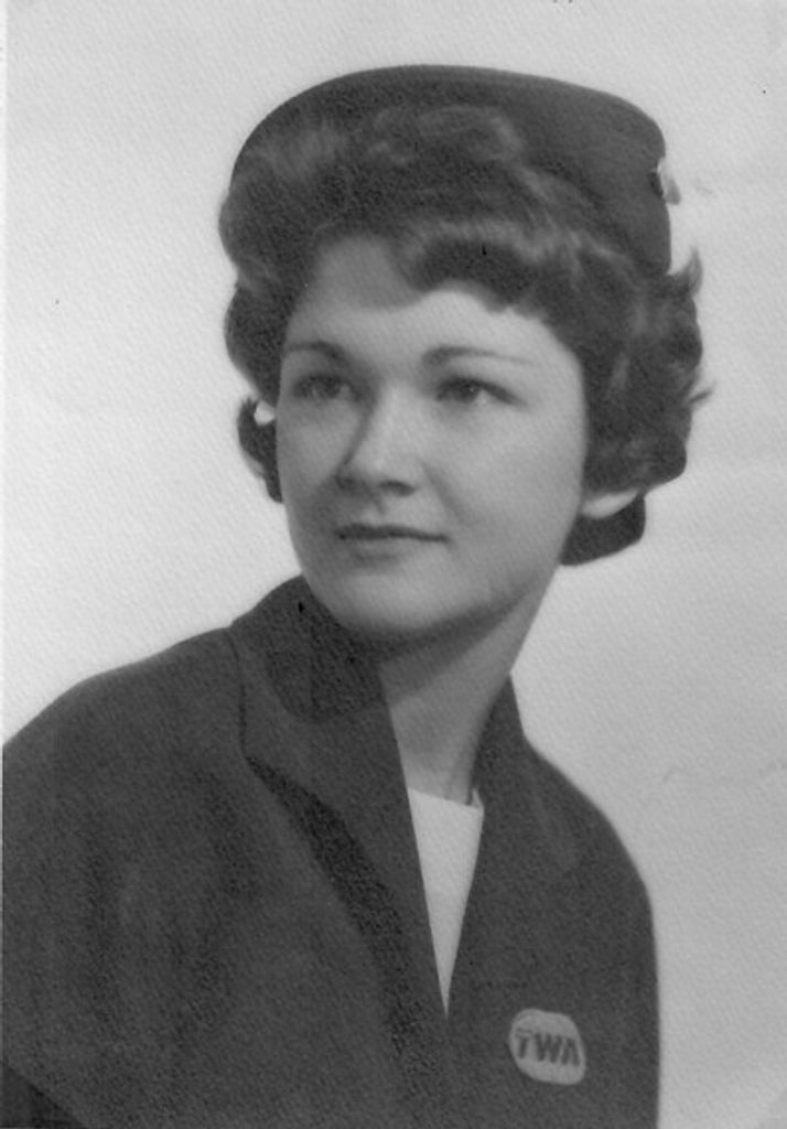 Susan E. Lorentz Profile Photo