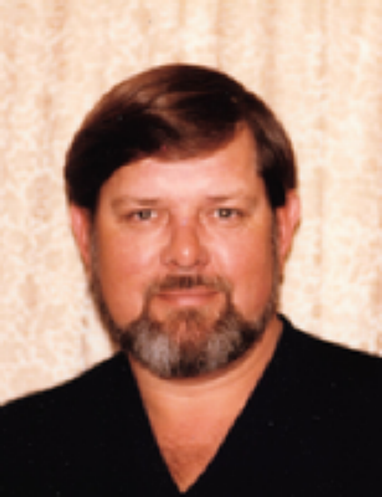 William David "Billy" Watkins,  Jr.
