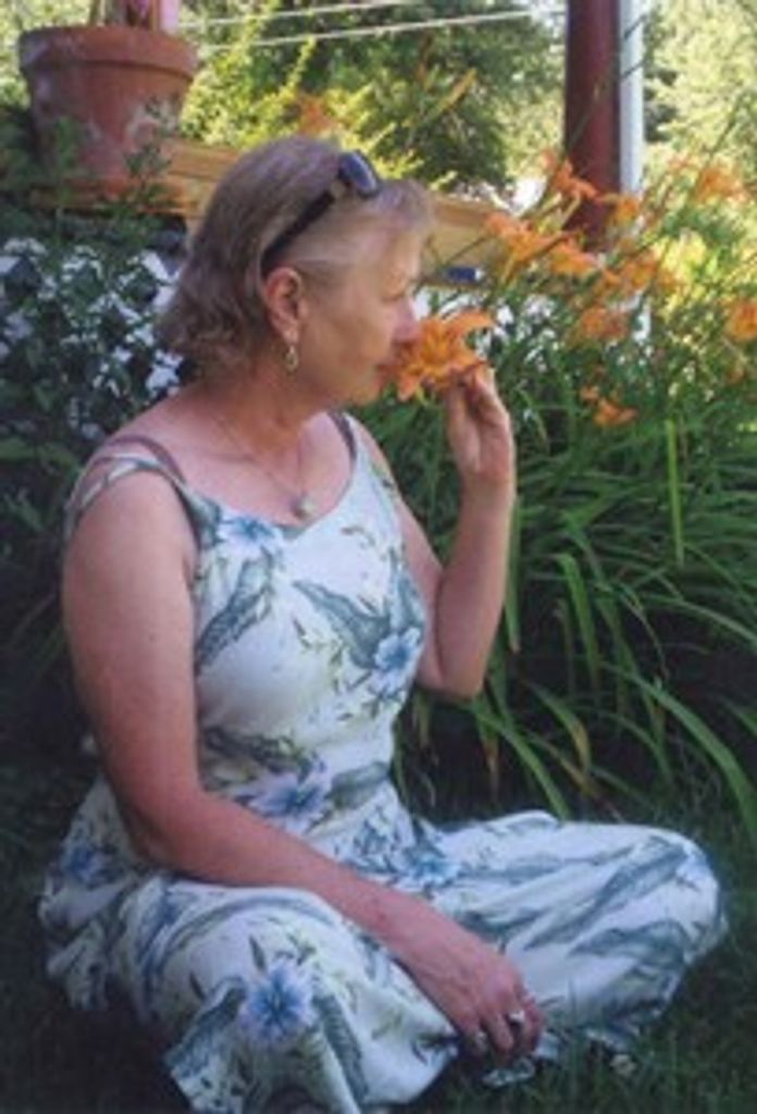 Pearl Butler