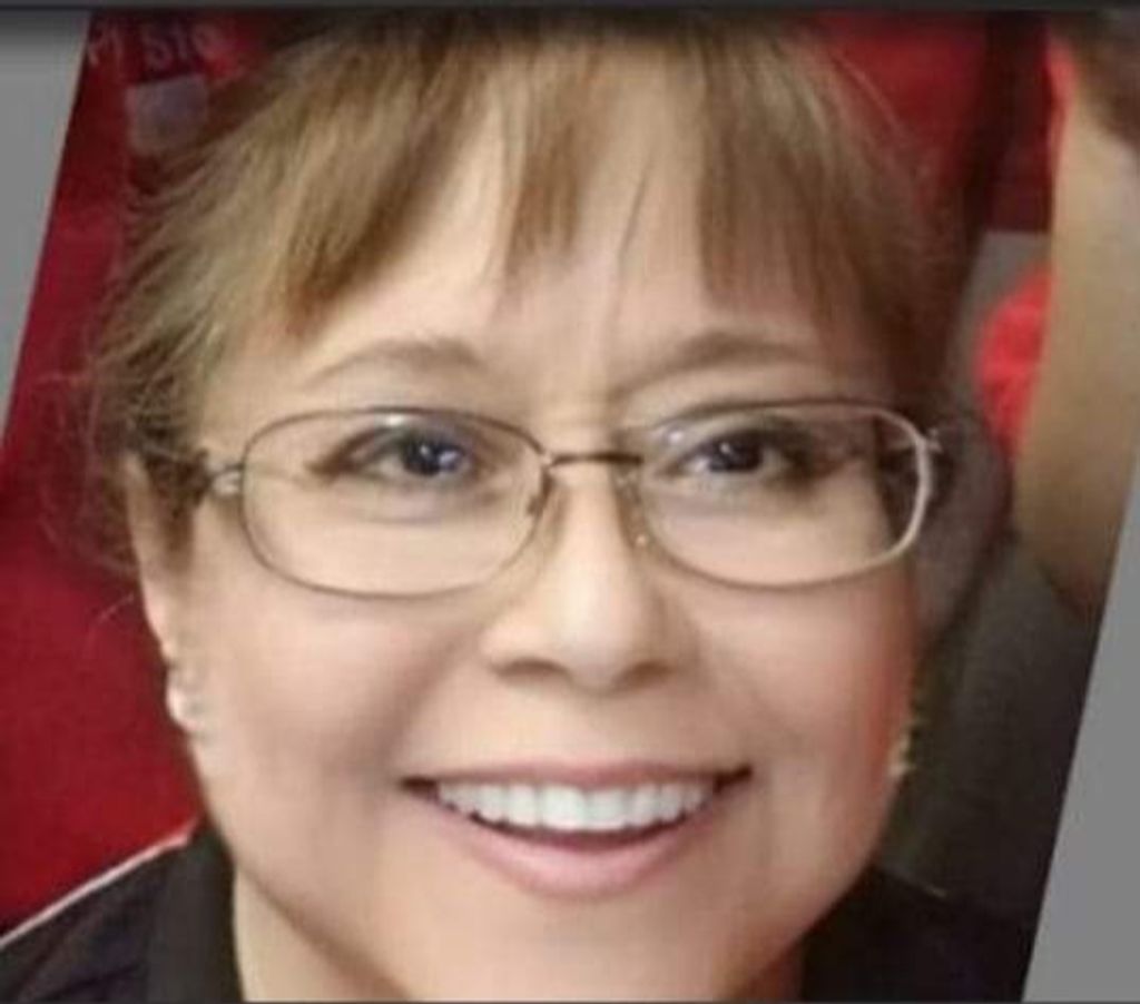 Theresa Ann King Profile Photo