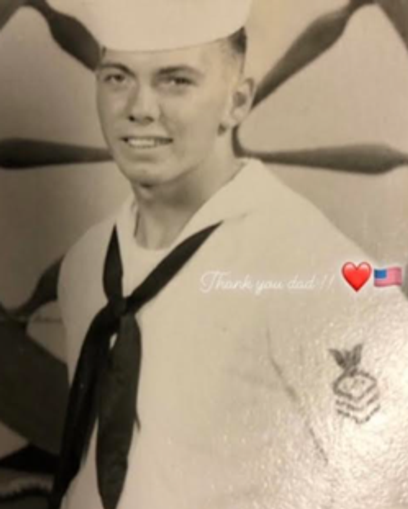 James K. Aber Profile Photo