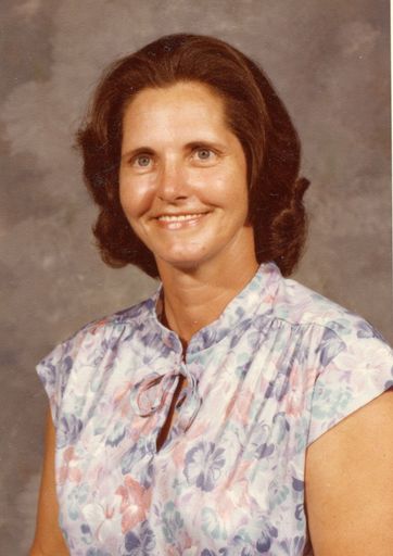 Georgia G Dacus photo gallery thumbnail 243 of 304