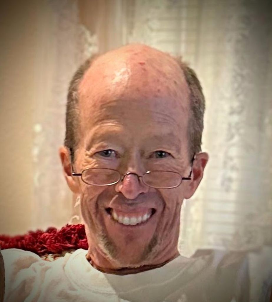 Robin Eugene Stanard