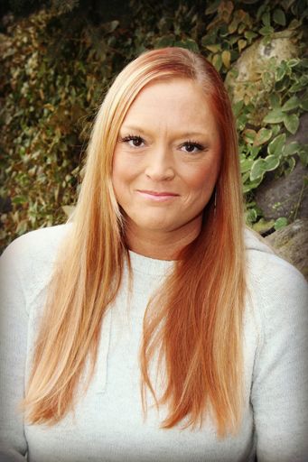 Amanda Jensen - Stewart's obituary image