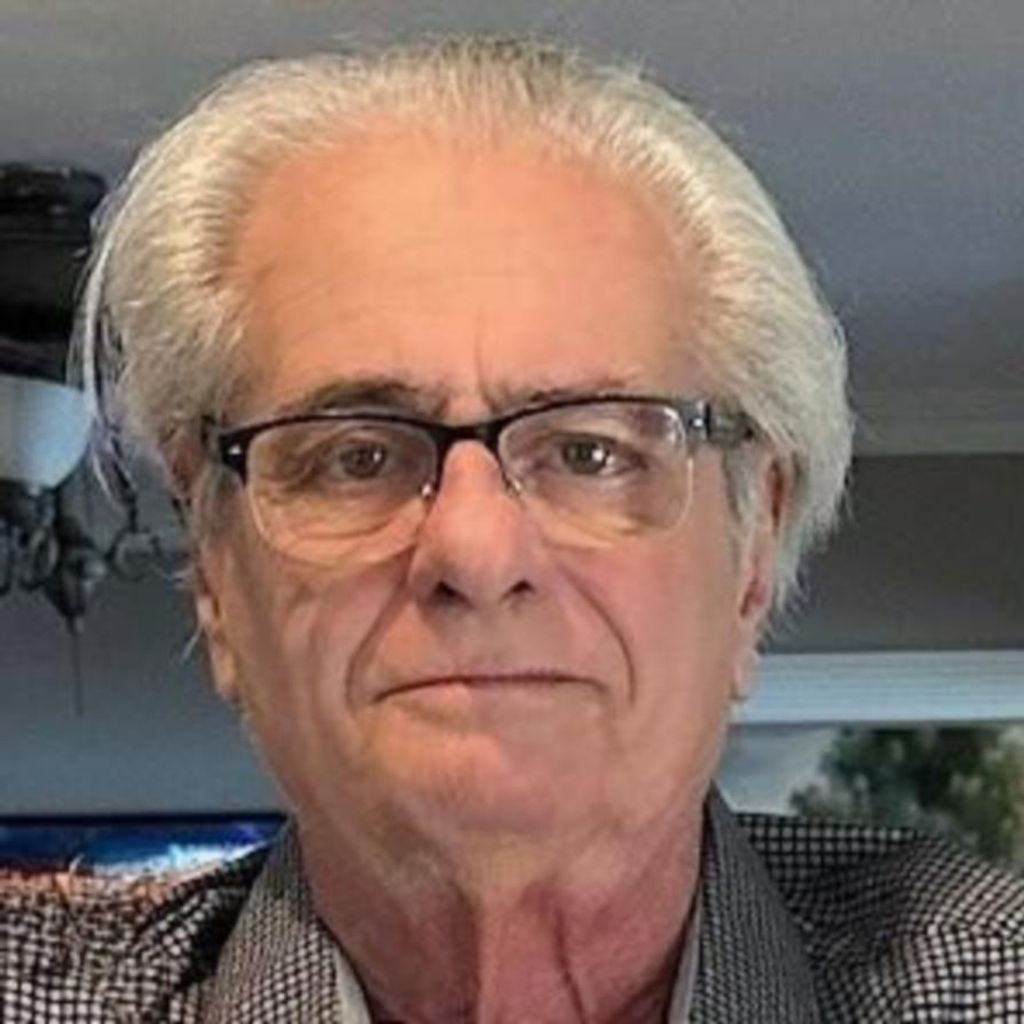 Emil F. Moscariello