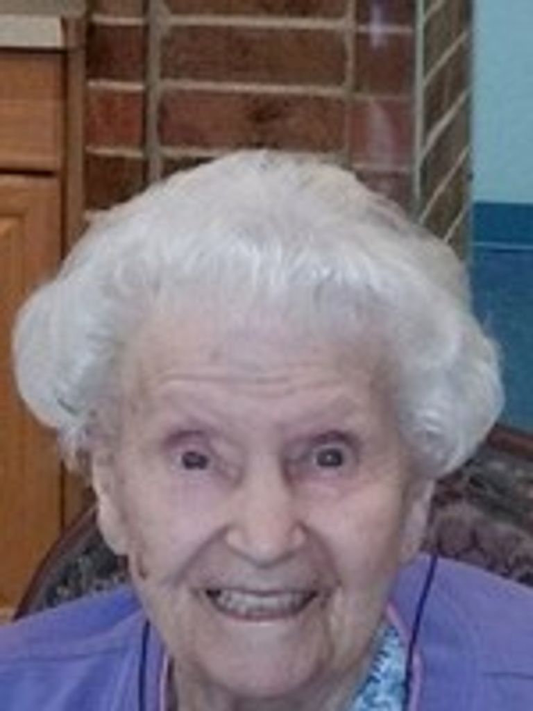 Rita M. Heyne