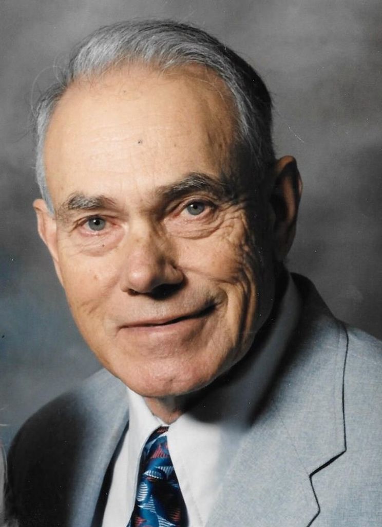 Kellis  Harvey Mccroskey