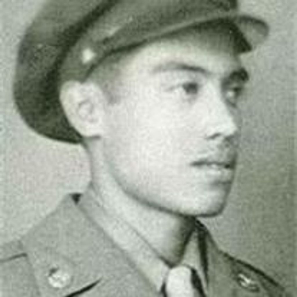 Saul Quentin Cepeda