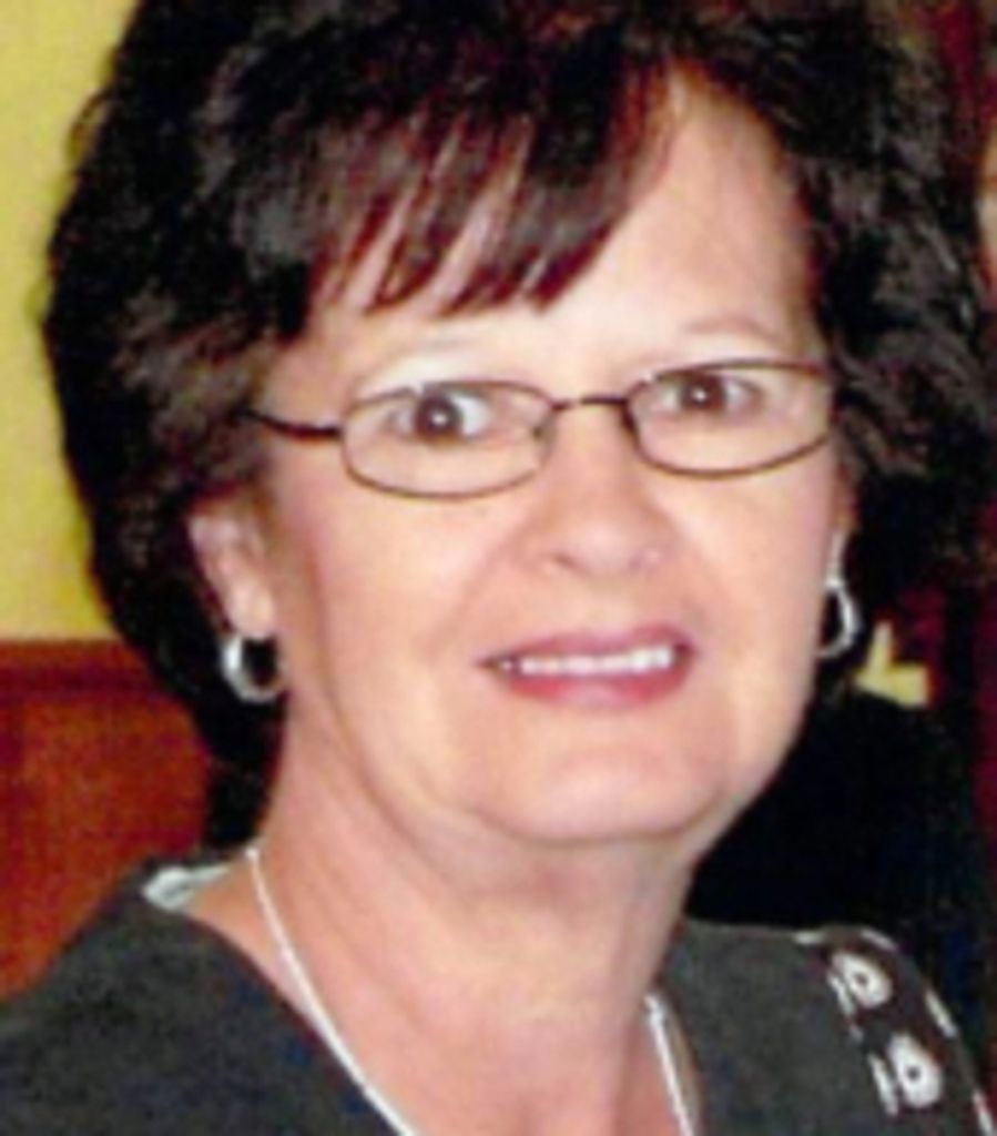Carolyn Sue Morgan Profile Photo