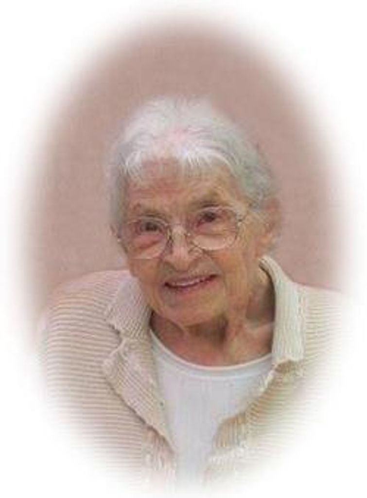 Phyllis C. Brixey