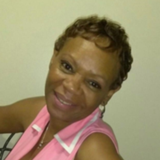 Trenna Z. Rashid Profile Photo