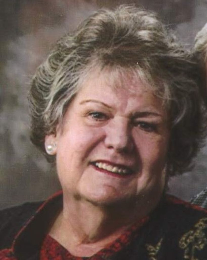 June Painter