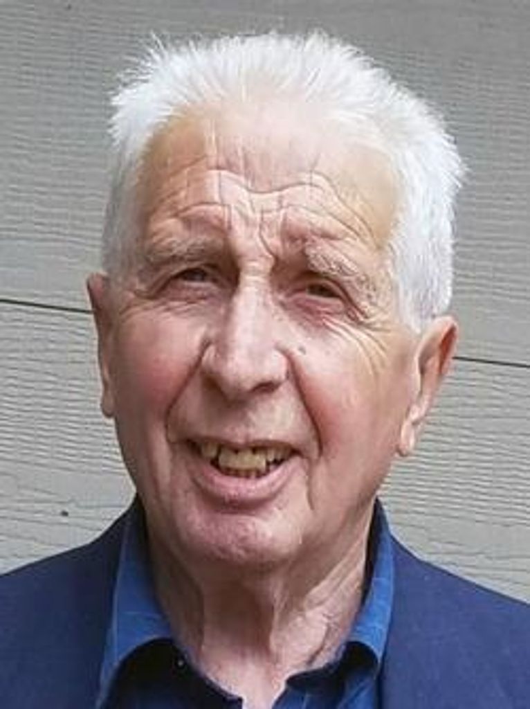 Ernani Antonio Zullo Profile Photo