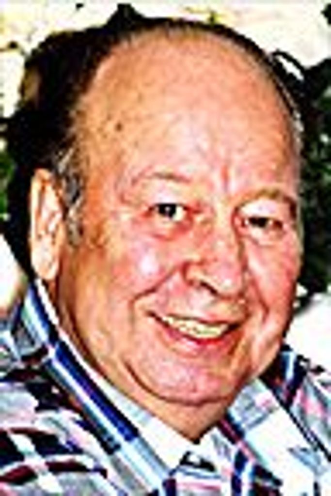 William Biggar Profile Photo