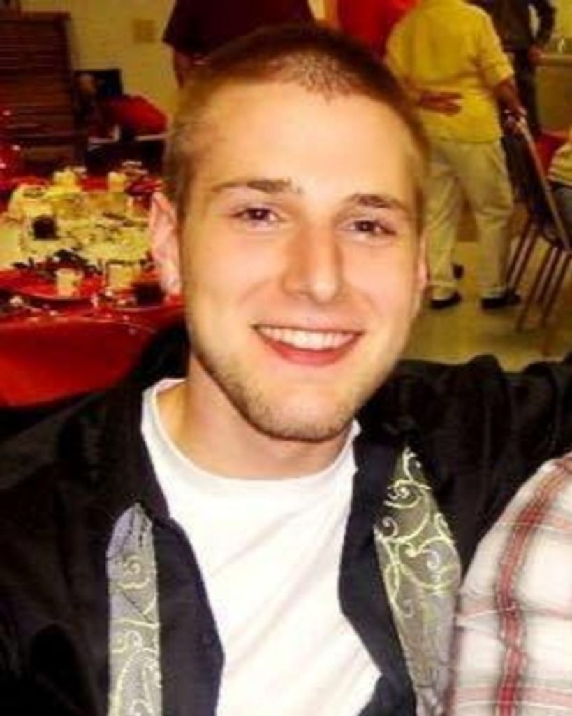 Brandon Mitchell Bozeman