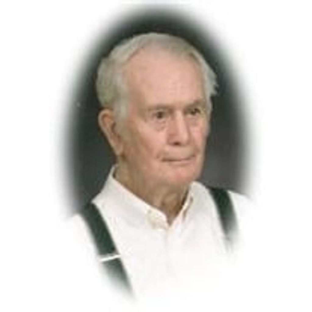 Ben Roberts