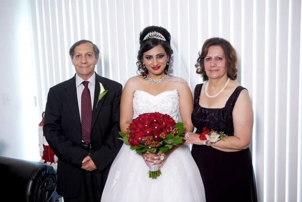 Faisal Saeed Dawood Profile Photo