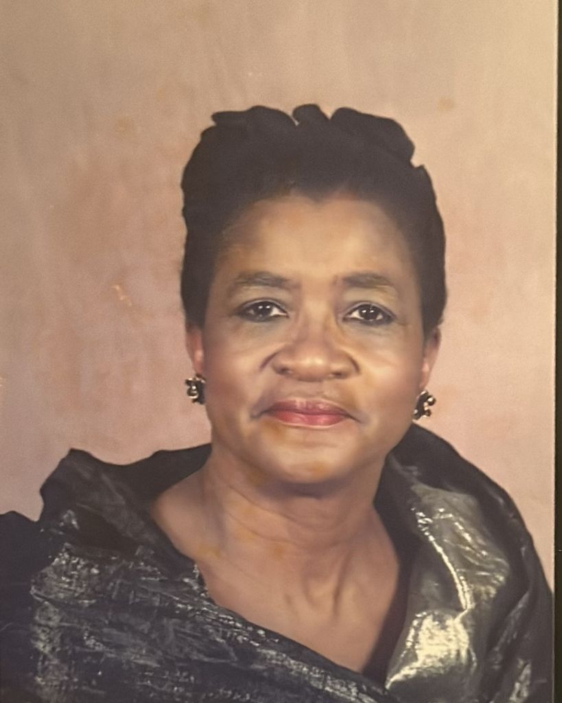 Nancy Lee Seales Profile Photo