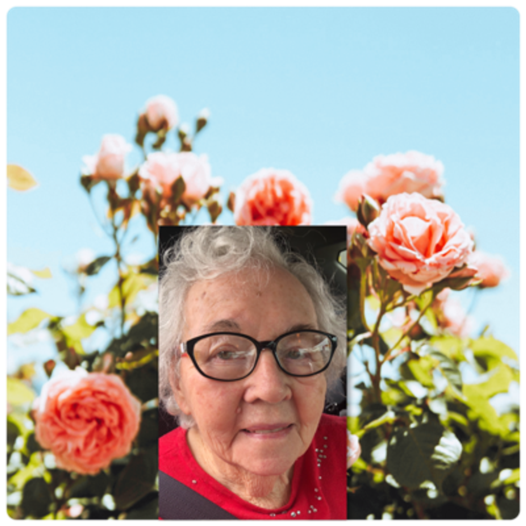 Jeanette Betterton Profile Photo