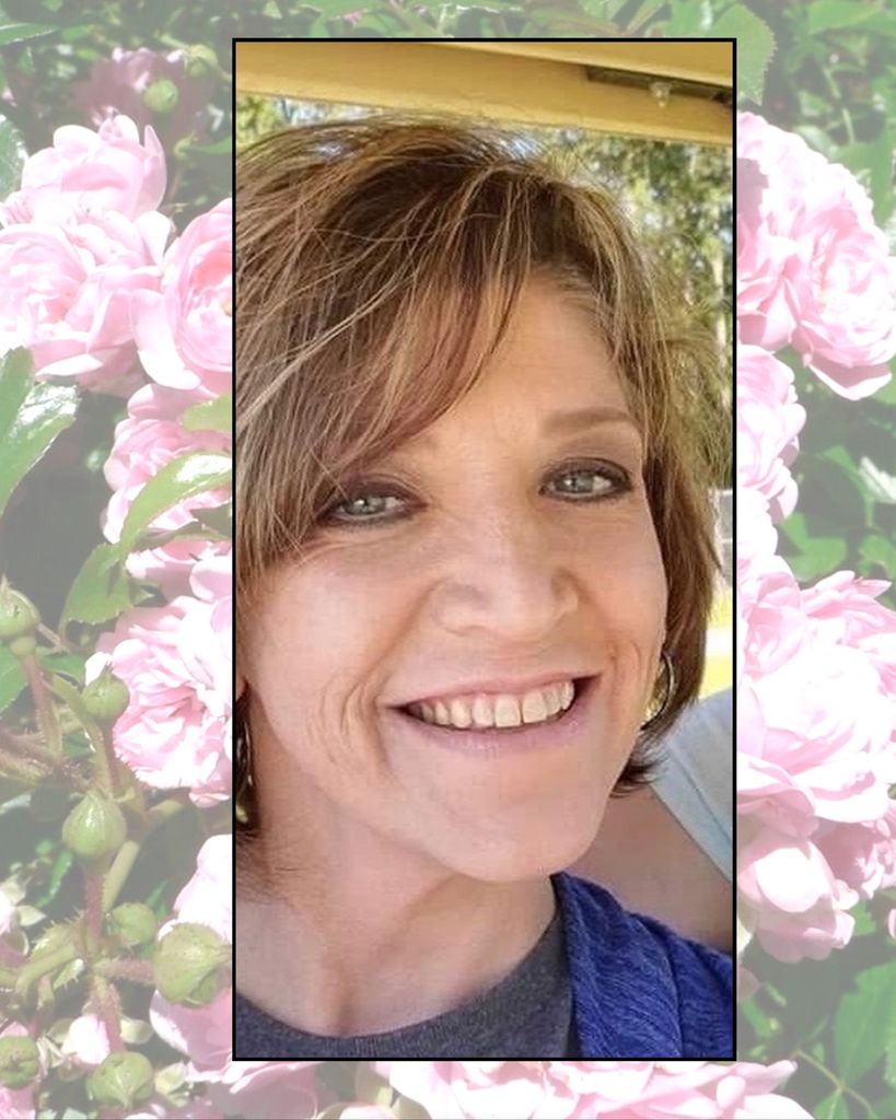 Katrina Lyvon Reynolds Profile Photo