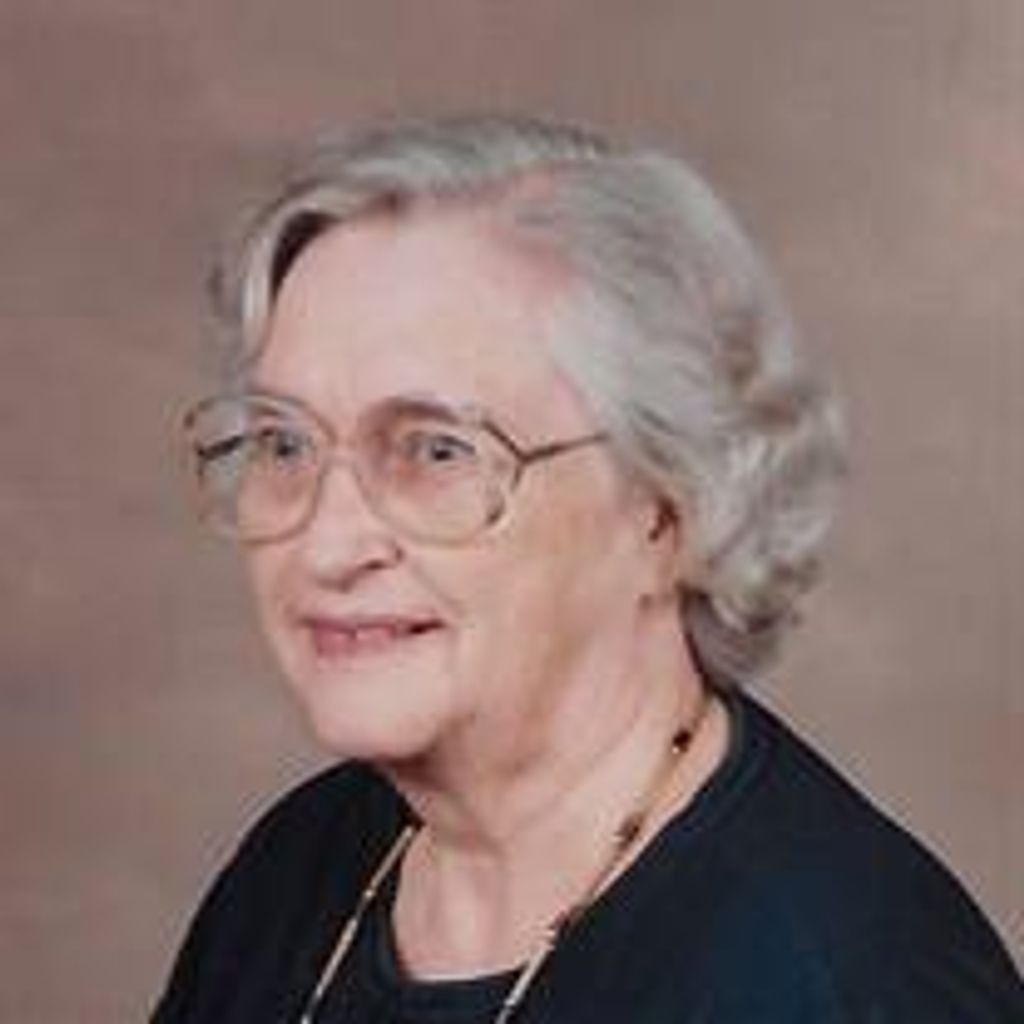 Alice L Doyle Profile Photo